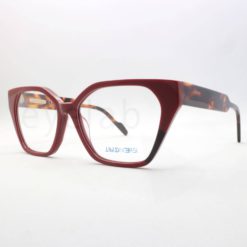 Γυαλιά οράσεως Tipi-Diversi TD6445 C03