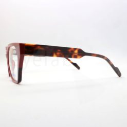 Tipi-Diversi TD6445 C03 eyeglasses frame