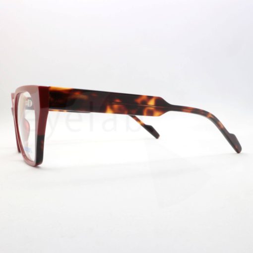 Tipi-Diversi TD6445 C03 eyeglasses frame