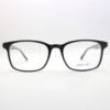 Tipi-Diversi TD6487 C01 eyeglasses frame
