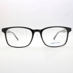 Tipi-Diversi TD6487 C01 eyeglasses frame
