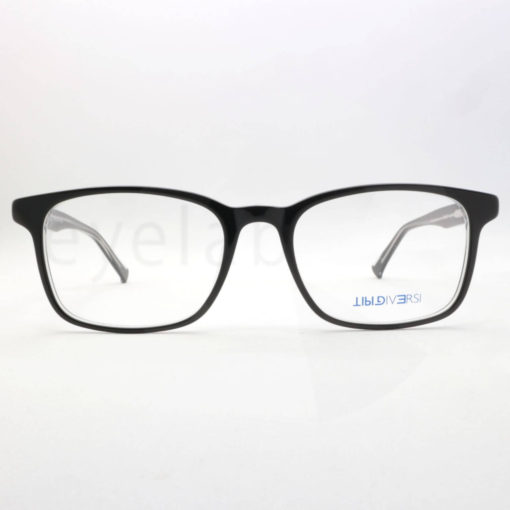 Tipi-Diversi TD6487 C01 eyeglasses frame
