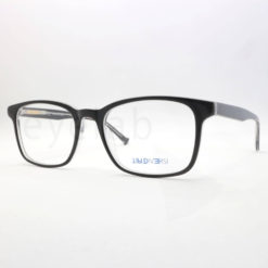 Tipi-Diversi TD6487 C01 eyeglasses frame