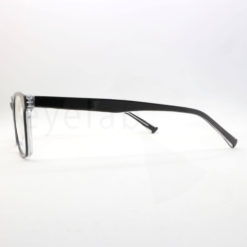 Tipi-Diversi TD6487 C01 eyeglasses frame