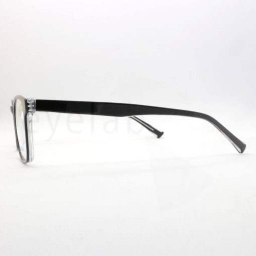 Tipi-Diversi TD6487 C01 eyeglasses frame