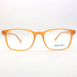 Tipi-Diversi TD6487 C03 eyeglasses frame
