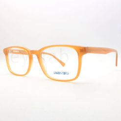 Tipi-Diversi TD6487 C03 eyeglasses frame