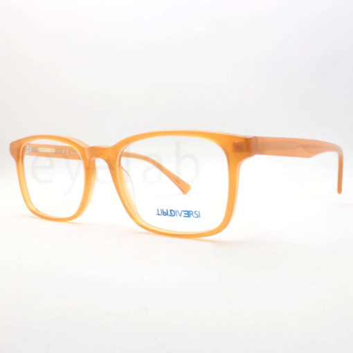 Tipi-Diversi TD6487 C03 eyeglasses frame