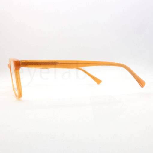 Tipi-Diversi TD6487 C03 eyeglasses frame