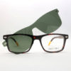 Tipi-Diversi TD6504 C02 eyeglasses frame