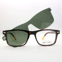 Tipi-Diversi TD6504 C02 eyeglasses frame