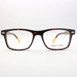Γυαλιά οράσεως Tipi-Diversi TD6504 C02