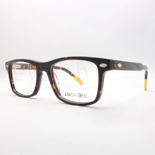 Tipi-Diversi TD6504 C02 eyeglasses frame