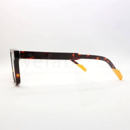 Tipi-Diversi TD6504 C02 eyeglasses frame