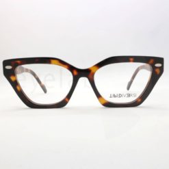 Γυαλιά οράσεως Tipi-Diversi TD6533 C02