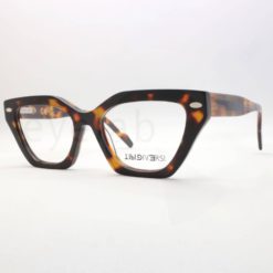 Γυαλιά οράσεως Tipi-Diversi TD6533 C02