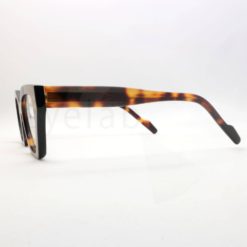 Γυαλιά οράσεως Tipi-Diversi TD6533 C02