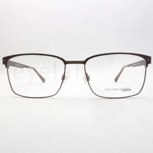 William Morris 2260 C1 eyeglasses frame