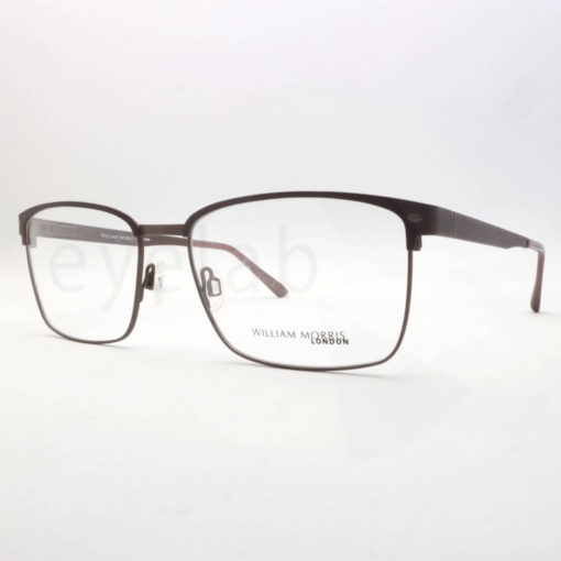 William Morris 2260 C1 eyeglasses frame