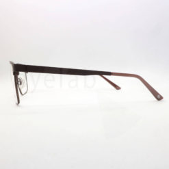 William Morris 2260 C1 eyeglasses frame