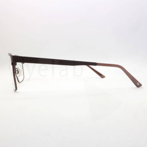 William Morris 2260 C1 eyeglasses frame