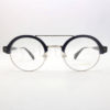 William Morris BL40004 C2 eyeglasses frame