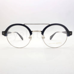 Γυαλιά οράσεως William Morris Black Label BL40004 C2