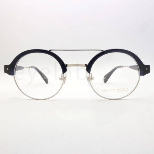 Γυαλιά οράσεως William Morris Black Label BL40004 C2