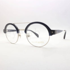 Γυαλιά οράσεως William Morris Black Label BL40004 C2