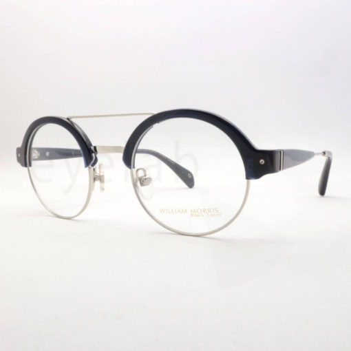 Γυαλιά οράσεως William Morris Black Label BL40004 C2
