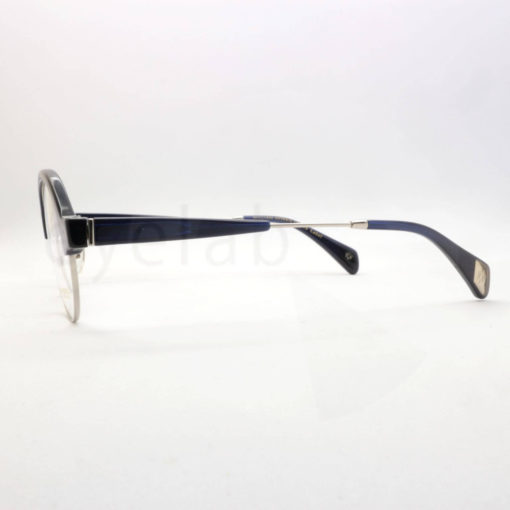 Γυαλιά οράσεως William Morris Black Label BL40004 C2