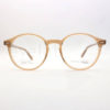 Γυαλιά οράσεως William Morris LN50258 C3