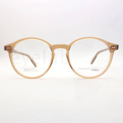 Γυαλιά οράσεως William Morris LN50258 C3