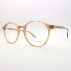 Γυαλιά οράσεως William Morris LN50258 C3