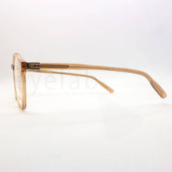 Γυαλιά οράσεως William Morris LN50258 C3