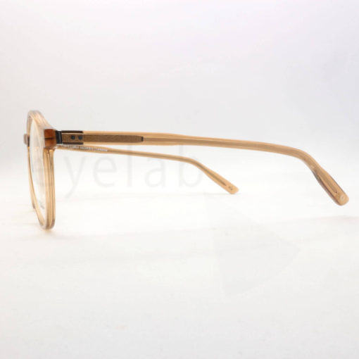 Γυαλιά οράσεως William Morris LN50258 C3