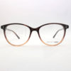 Γυαλιά οράσεως William Morris 50304 C2