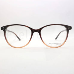 Γυαλιά οράσεως William Morris 50304 C2