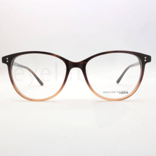 William Morris 50304 C2 eyeglasses frame
