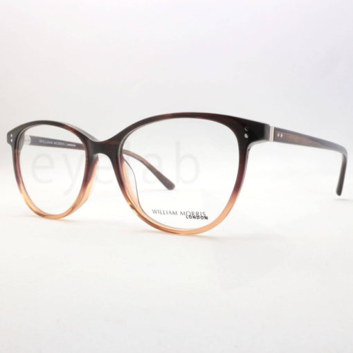 William Morris 50304 C2 eyeglasses frame