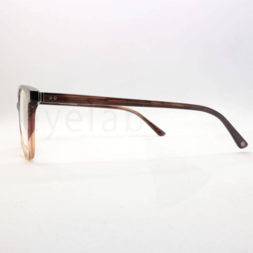 William Morris 50304 C2 eyeglasses frame