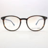 William Morris LN50025 C3 eyeglasses frame