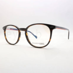 William Morris LN50025 C3 eyeglasses frame