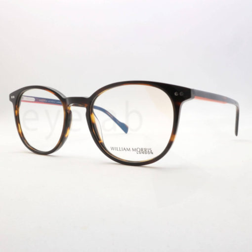 William Morris LN50025 C3 eyeglasses frame