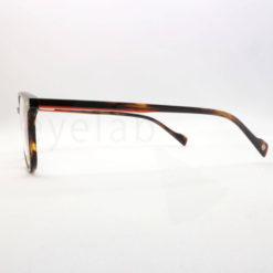 William Morris LN50025 C3 eyeglasses frame