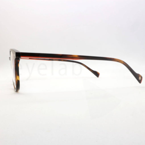 William Morris LN50025 C3 eyeglasses frame