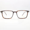 Γυαλιά οράσεως William Morris LN 50064 C2