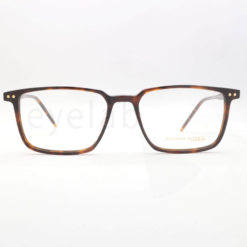 William Morris LN50064 C2 eyeglasses frame