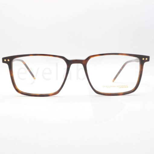 Γυαλιά οράσεως William Morris LN 50064 C2
