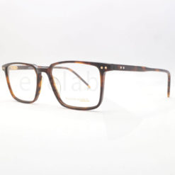 William Morris LN50064 C2 eyeglasses frame